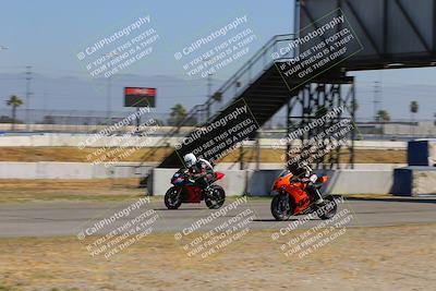 media/Aug-27-2022-Fastrack Riders (Sat) [[c588535105]]/Level 4/Test shots/